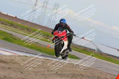 media/Mar-13-2023-Lets Ride (Mon) [[8998fe4668]]/A Group/2pm (Wheelie Bump)/